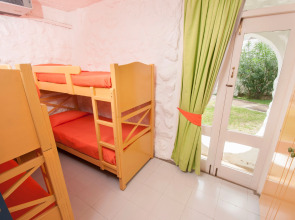 Casuarina Resort & Spa