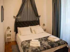 St Paul House Boutique & Apartment