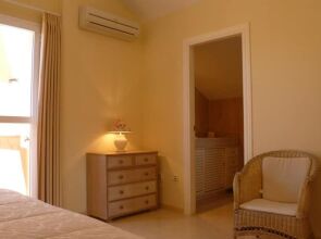 Apartamento  Los Lagos de Santa Maria