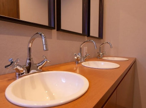 bnb+ Sarasa Nara - Hostel