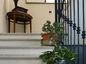 Relais A Ponte Pietra