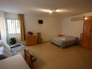 Royal Inn Aparthotel