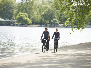 Bvlgari Hotel London