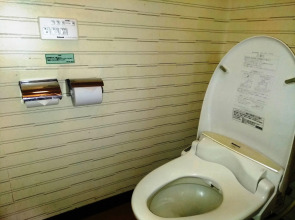 Shiki No Yado Mt Fuji