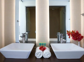 Sunshine Rhodes - All Inclusive