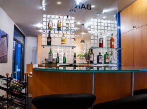 Hotel Niederraeder Hof