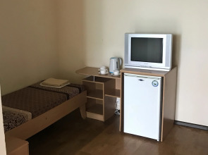 Малибу (Саки)