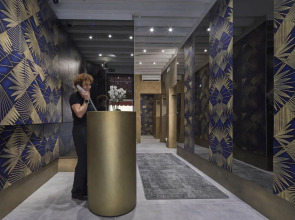 A La Locanda di Orsaria