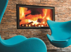 Motel One Vienna Central Station