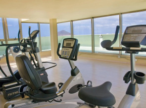 Kn Hotel Arenas del Mar - Adults Only