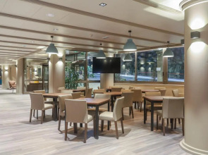 Hotel Panorama & Spa