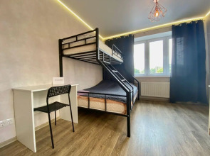 Студия Кантри