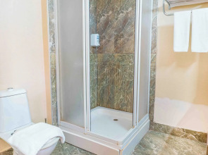 Belpoint Beach Hotel