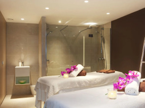 Hotel JS Palma Stay - Adults Only