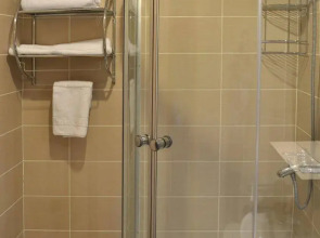 Reikartz Sumy Ukraine