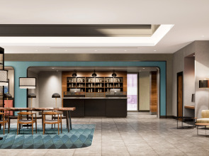 Sundia Exclusive By Liberty Fethiye - Adults Only