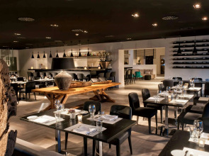 Wyndham Stuttgart Airport Messe