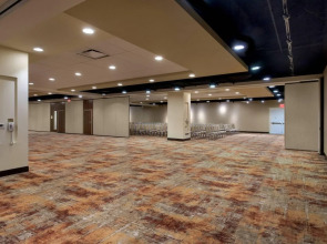 Philadelphia Marriott Downtown