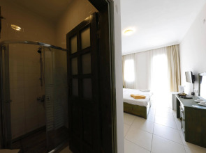 Vento Boutique Hotel