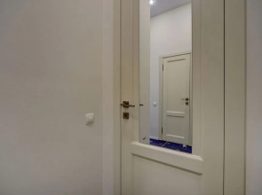 Гостевой дом Жан Поль