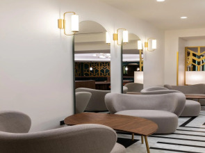 Artemisia Montmartre