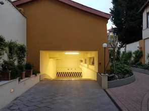 Locanda della Musica