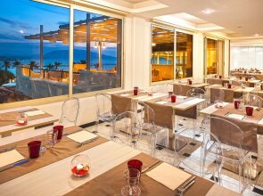 Citta del Mare Hotel Village