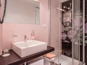 Hotel Vina del Mar Pineta