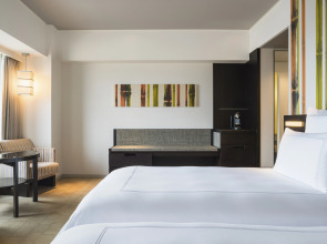 Swissotel Nankai Osaka