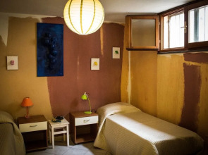 Maison Dei Miracoli 2