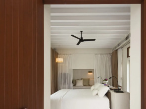 SALA Samui Choengmon Beach