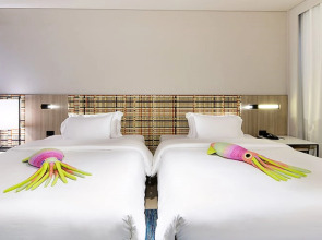 Veranda Resort Pattaya MGallery