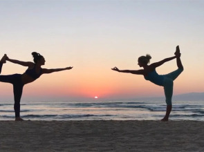 Seri Resort Gili Meno - Adults Only