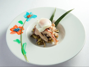 DUPARC Contemporary Suites