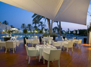 Louis Imperial Beach