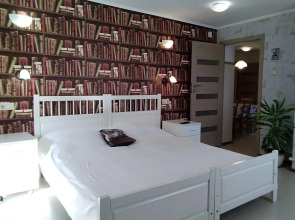 Forest Club (Форест Клаб)