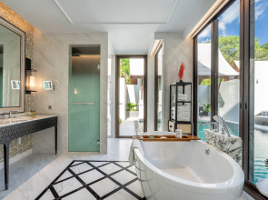 InterContinental Phuket Resort by IHG