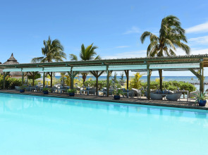 Veranda Pointe Aux Biches Hotel