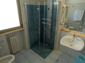 Grand Hotel LApprodo