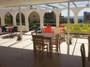 Polyxeni Hotel Apartments