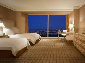 Wynn Las Vegas