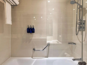 Holiday Inn Express Girona