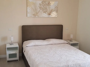 Little Rose Guest House