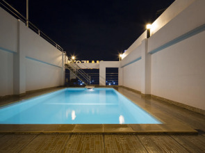 Majestic Nha Trang Hotel