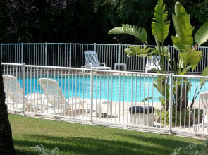 Hotel Airport Cannes Mandelieu