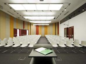 Kyriad Vienna Altmannsdorf