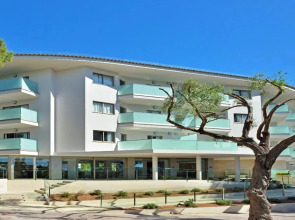 Leonardo Royal Hotel Mallorca