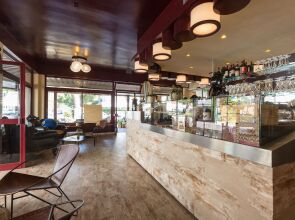 Hotel Cavallino Bianco