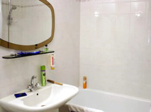 Hôtel Meslay République