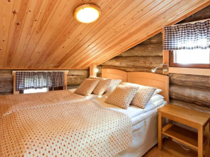 Holiday Club Saariselkä Hotel